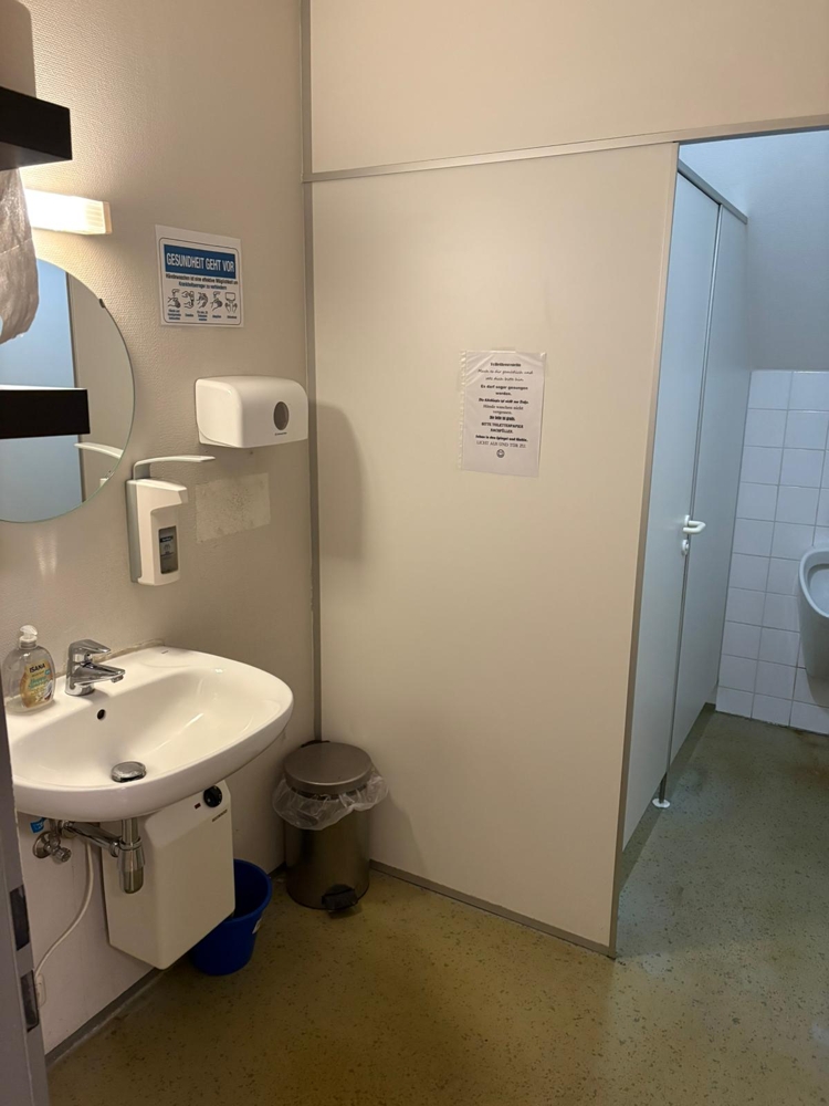 Büroflächen in Innenstadtlage ! - 5