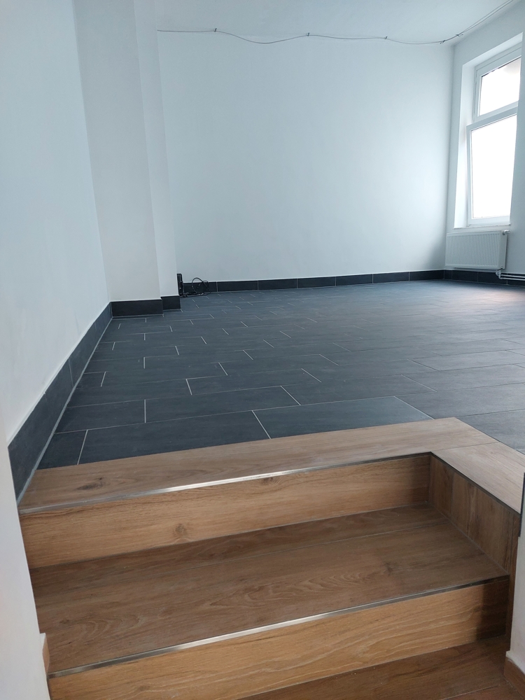 * Verkaufsflächen in der Lüneburger Innenstadt * - 20230405_144651(1)