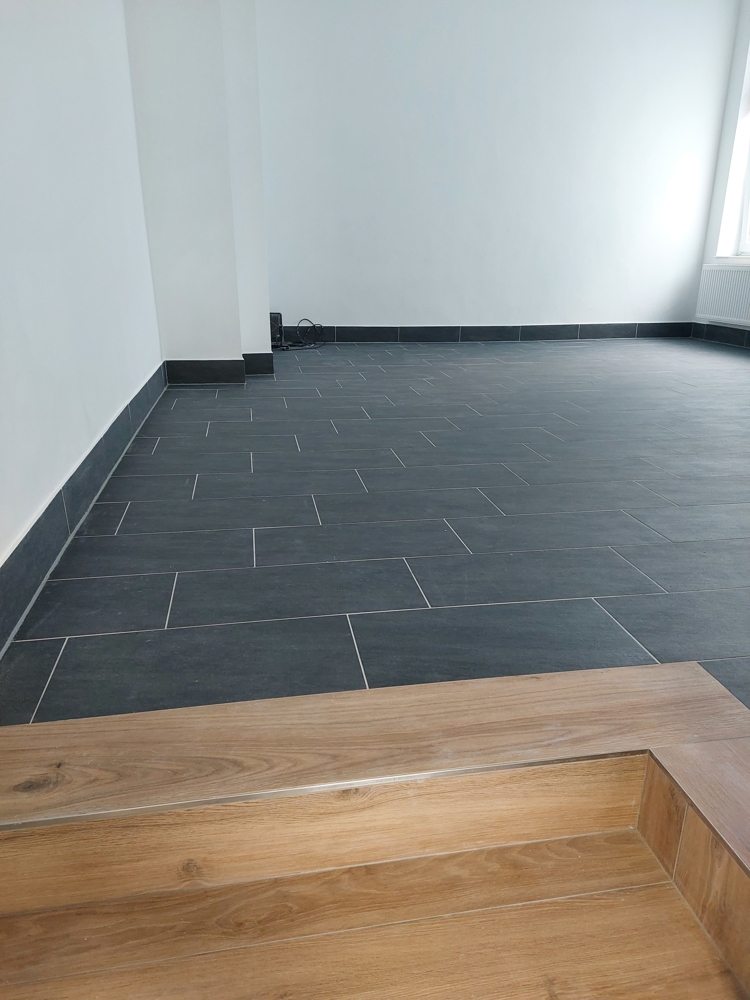 * Verkaufsflächen in der Lüneburger Innenstadt * - 20230409_103607(1)