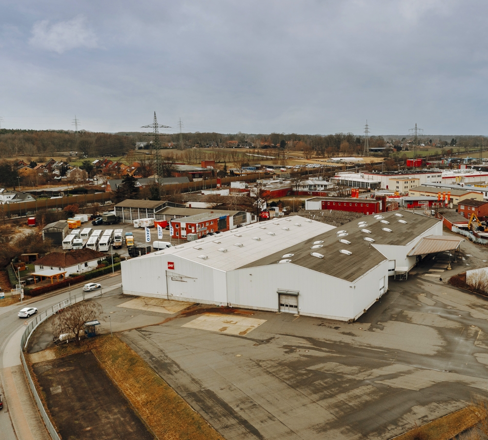 DJI_01466666666