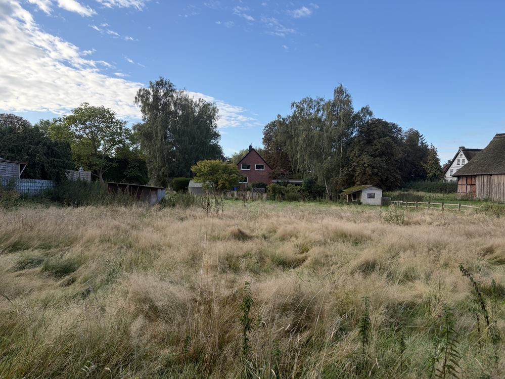 Ansicht
