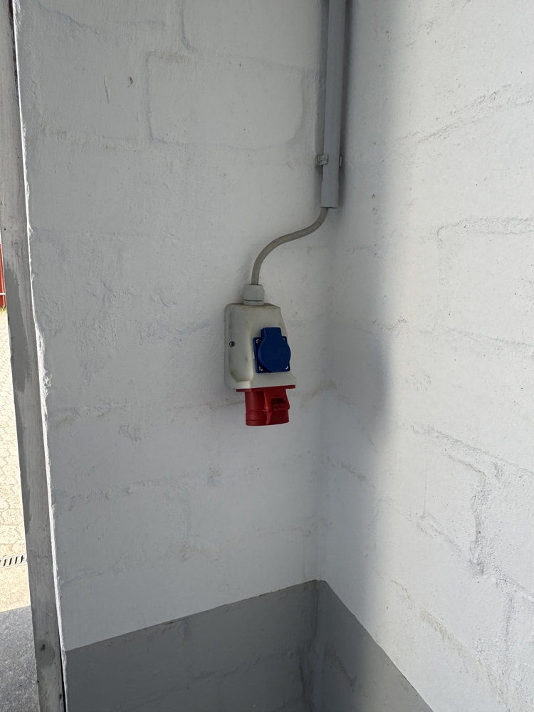 * Lager-,Werkstatt-, Garagenfläche * - image2(17)