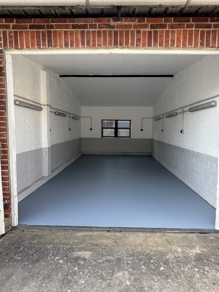 * Lager-,Werkstatt-, Garagenfläche * - image1(19)