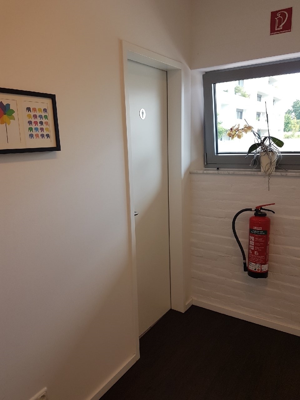 * Ihre Bürofläche im Speicherquartier! * - 20170705_125516