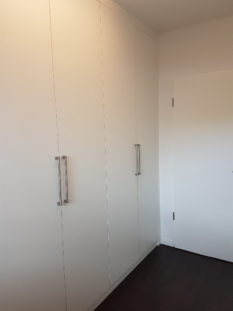 * Ihre Bürofläche im Speicherquartier! * - 20170705_125528