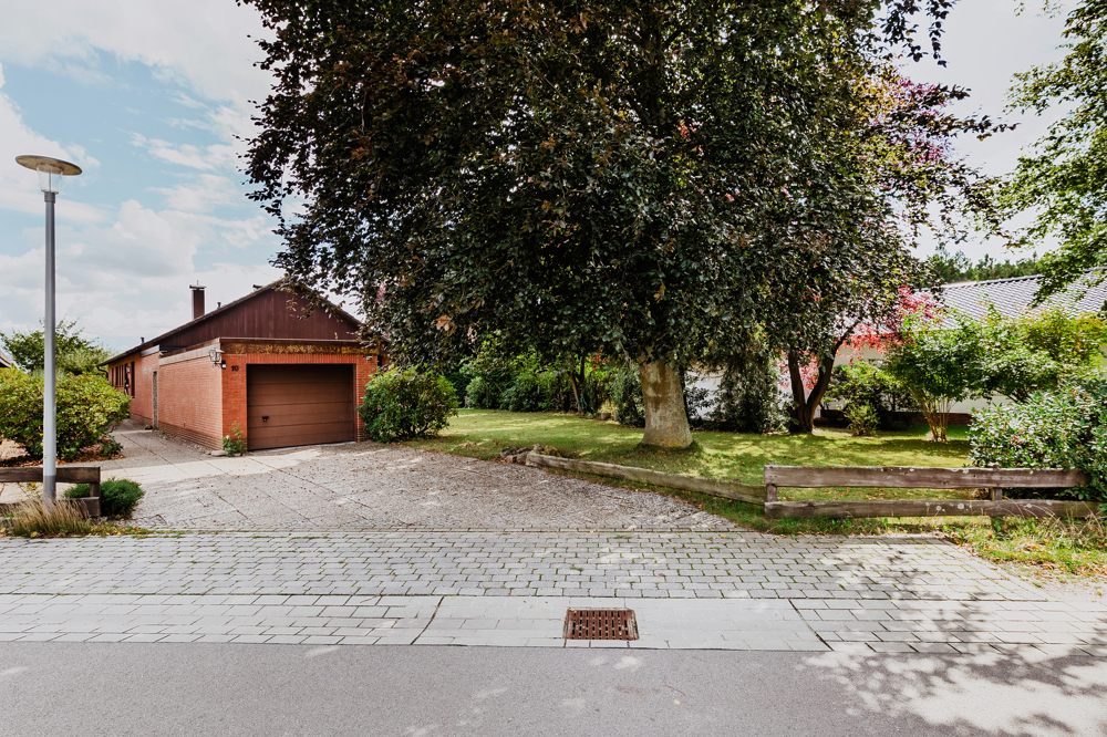 * ruhige Feldlage in Winsen Luhe / Stöckte * - DSC_1950