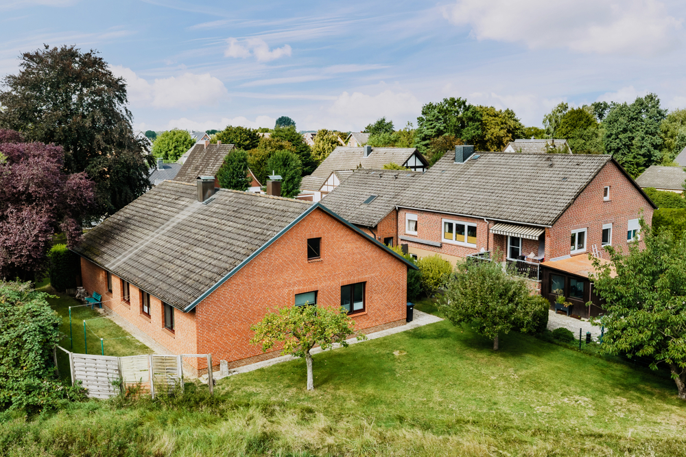 * ruhige Feldlage in Winsen Luhe / Stöckte * - DJI_20260831123416_0054_D