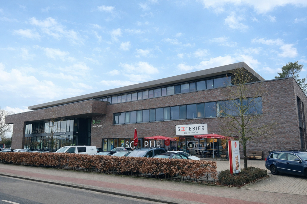 Ansicht