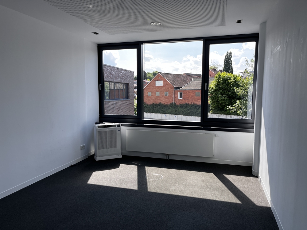 * Moderne Bürofläche Vor dem Bardowicker Tore * - Büro 2