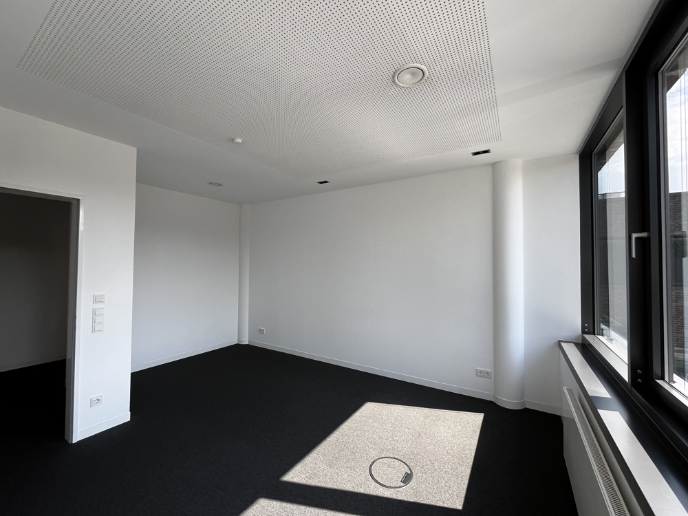 * Moderne Bürofläche Vor dem Bardowicker Tore * - Büro 3