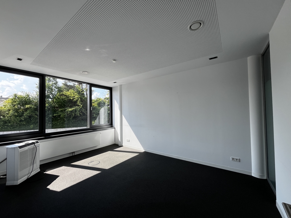 * Moderne Bürofläche Vor dem Bardowicker Tore * - Büro 4