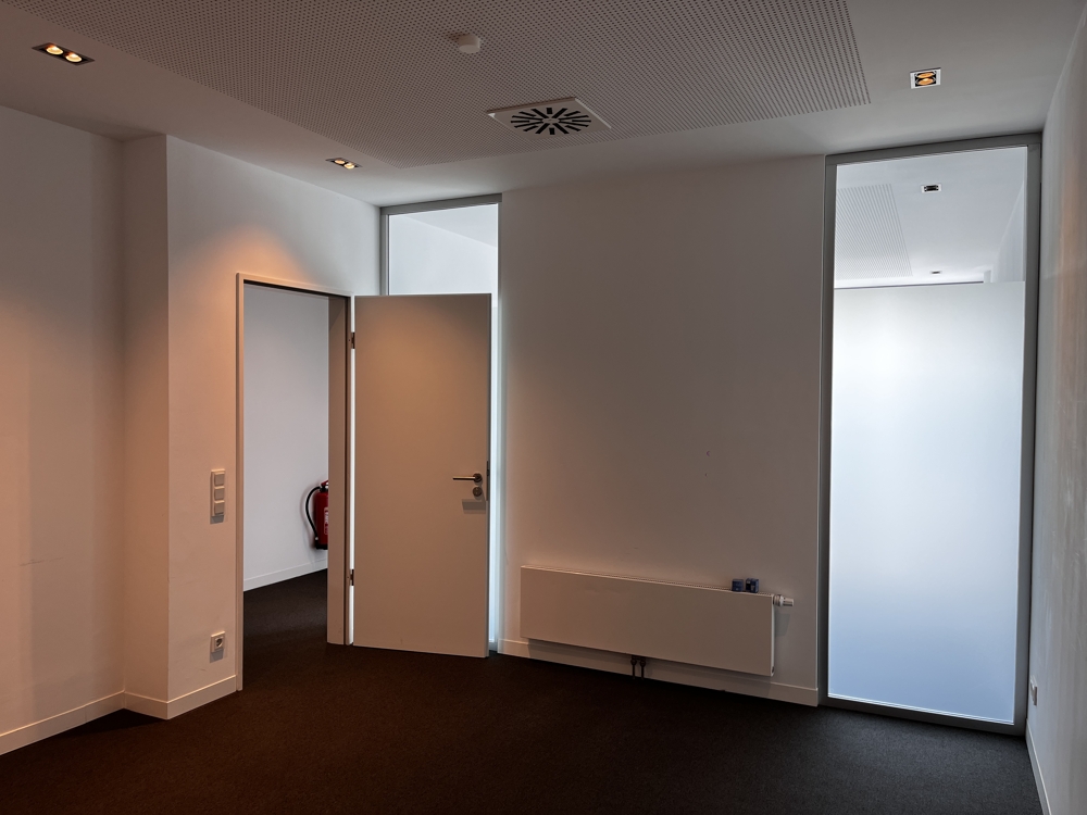 * Moderne Bürofläche Vor dem Bardowicker Tore * - Büro 5