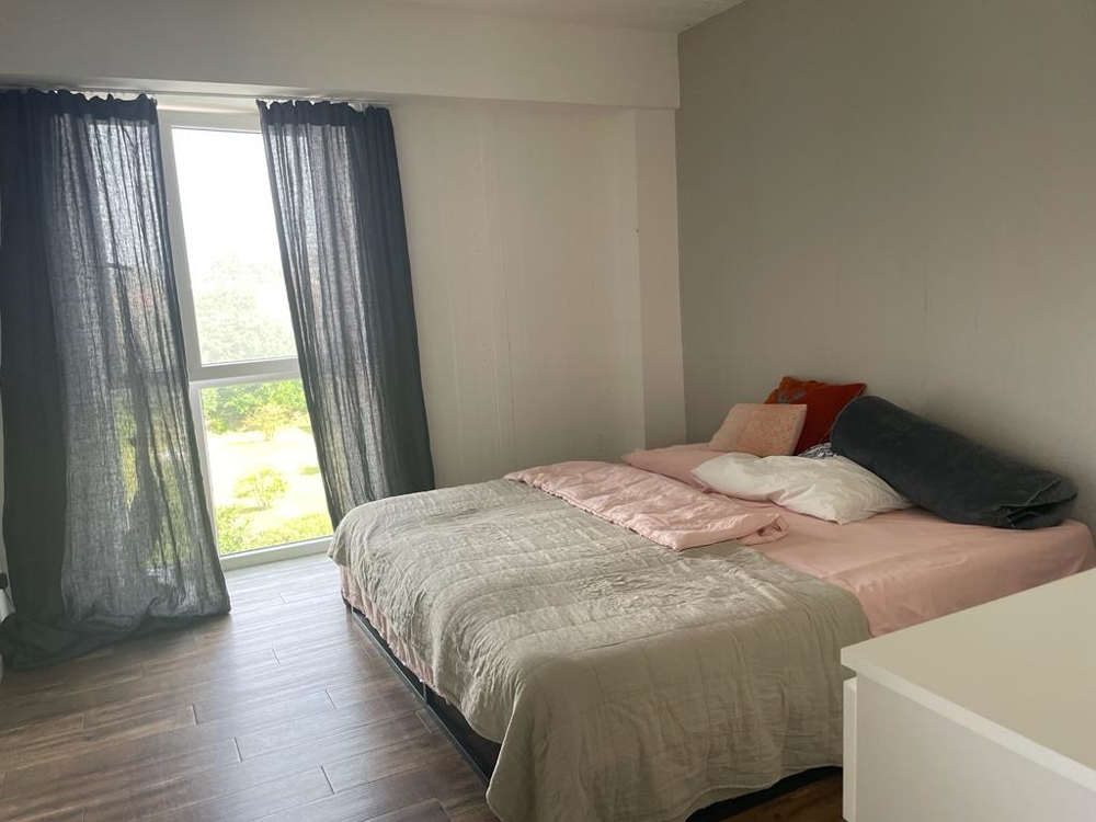 Tolles Zuhause im Speicherquartier - Foto 3