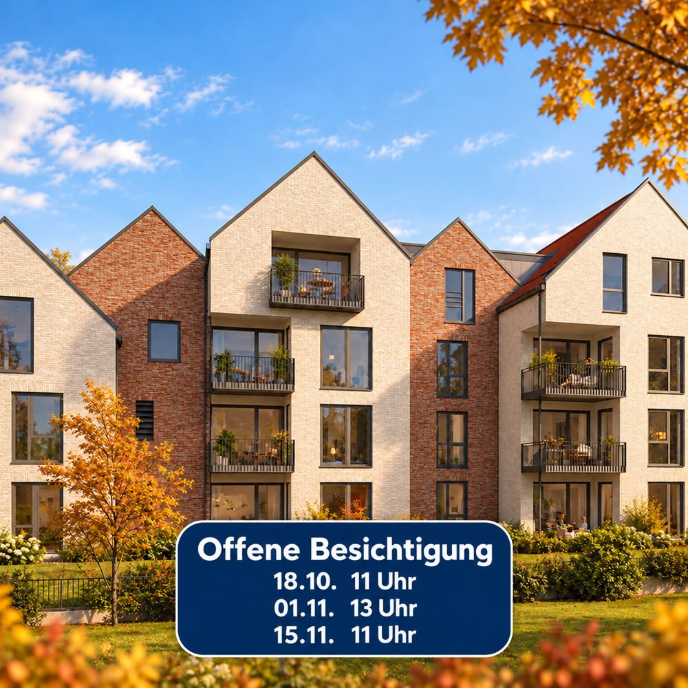 Unbenannt8