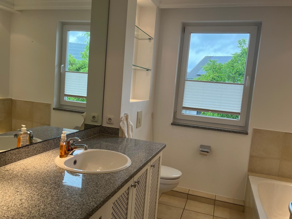 Schickes Sonnen-Penthouse in Oedeme - Photo 4