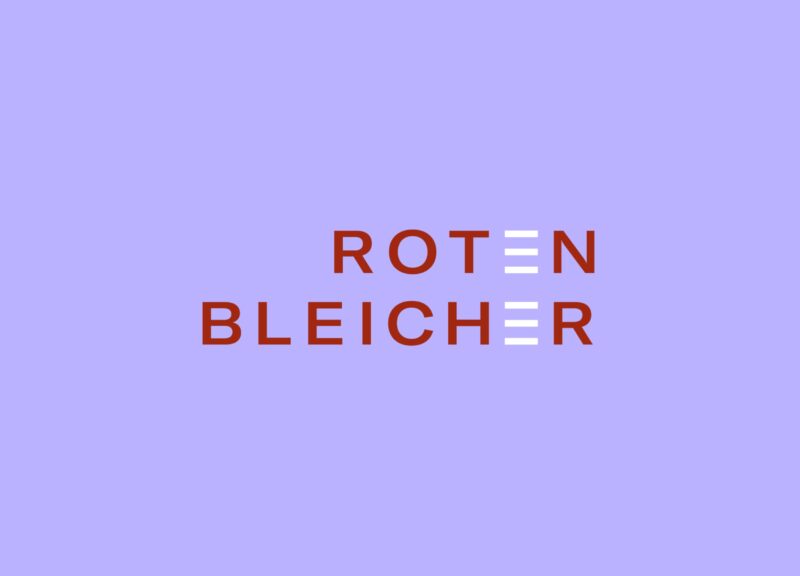LÜNEBURG: ROTEN BLEICHER Neubauprojekt. - Roten-Bleicher-1-800x576