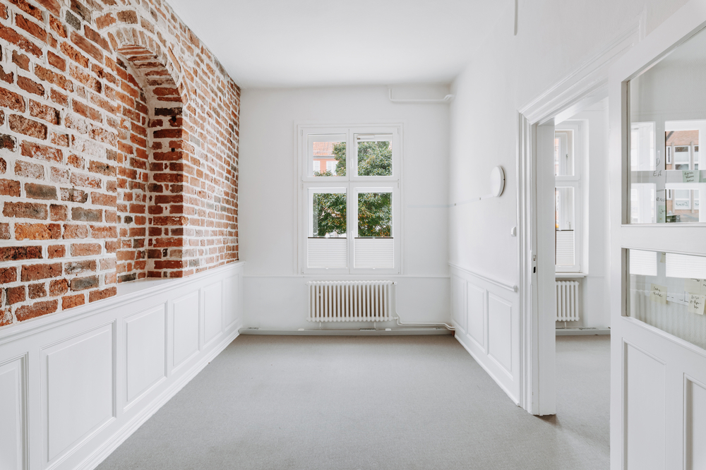 * Bürofläche Am Sande Lüneburg * - DSC_3798