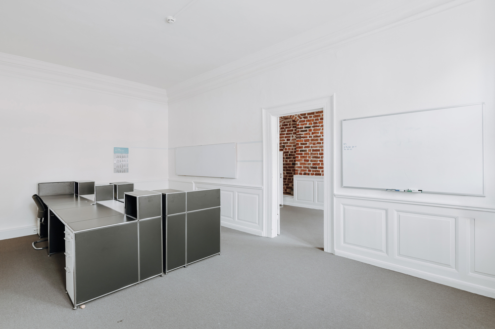 * Bürofläche Am Sande Lüneburg * - DSC_3797