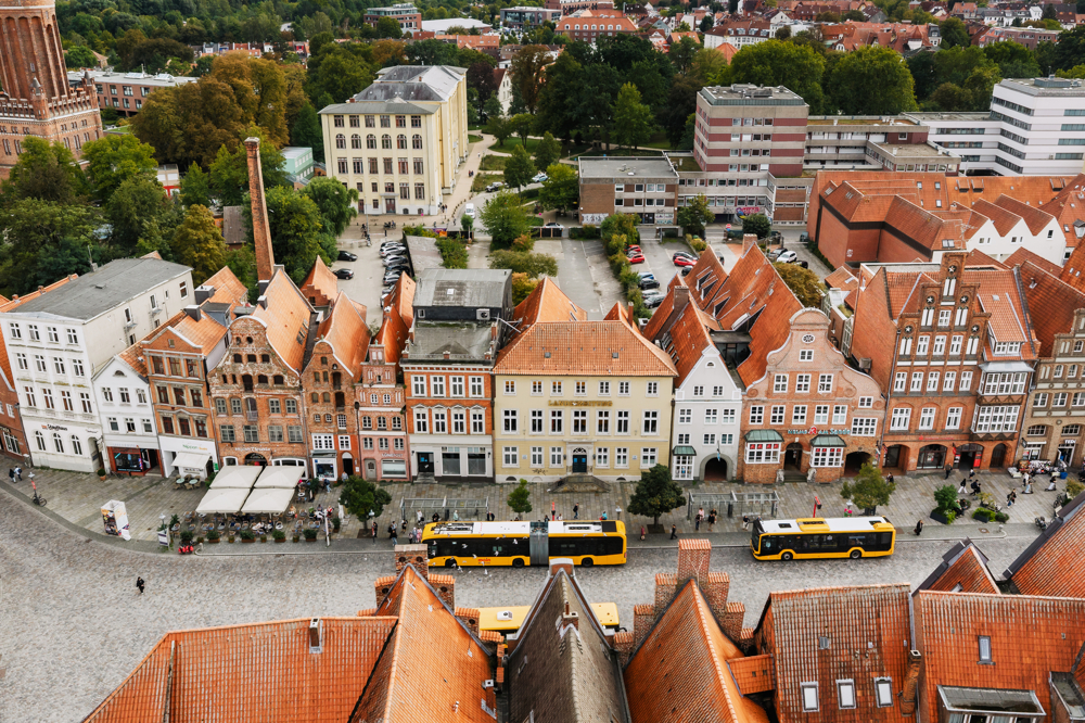 DJI_20260923151818_0003_D