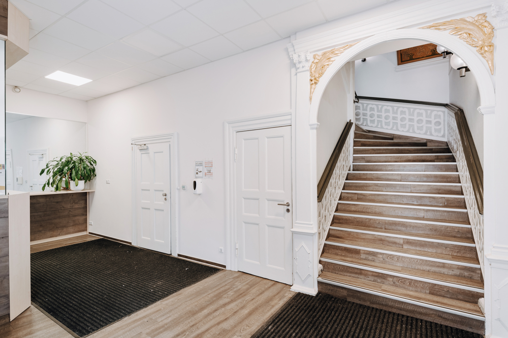 * Bürofläche Am Sande Lüneburg * - DSC_3790